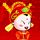 一比一原版九州产业大学文凭【degxx.com】