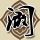 一比一原版西南学院大学文凭【degxx.com】