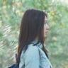 办理高仿东京大学文凭【degxx.com】